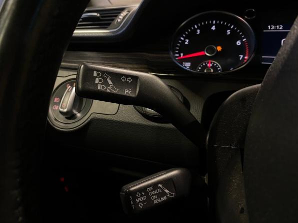 Volkswagen Passat CC I Рестайлинг с пробегом 2012 года, цена 1 400 000 рублей, 204009 км, седан, Автокод Объявления
