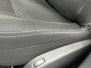 Nissan Terrano III (D10) Красноярск  - изображение 34
