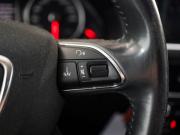 Audi Q5 I (8R) Рестайлинг Иркутск  - изображение 37