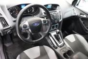 Ford Focus III Ульяновск  - изображение 23