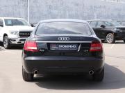 Audi A6 III (C6) Москва  - изображение 26