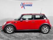 Mini Hatch II (R56) Рестайлинг Нижний Новгород  - изображение 30