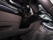 Audi Q7 II (4M) Рестайлинг Санкт-Петербург  - изображение 60