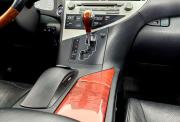 Lexus RX III Волгоград  - изображение 38