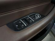 Chery Tiggo 8 Pro I Москва  - изображение 42