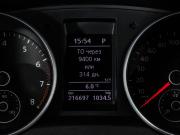 Volkswagen Golf VI Санкт-Петербург  - изображение 40