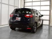 Honda Fit IV Кемерово  - изображение 30