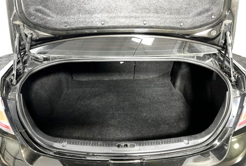 Mazda 6 II (GH) Нижний Новгород  - изображение 23