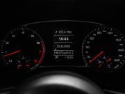 Audi A1 I (8X) Москва  - изображение 26