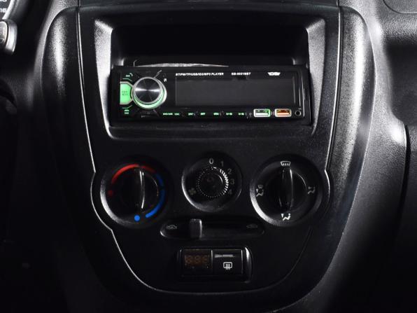 Lada (ВАЗ) Granta I с пробегом 2016 года, цена 339 995 рублей, 80790 км, седан, Автокод Объявления