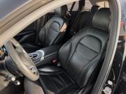 Mercedes-Benz GLC I (X253) Волгоград  - изображение 51