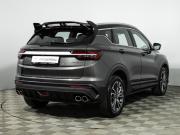 Geely Coolray I Санкт-Петербург  - изображение 25