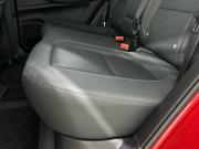 Chery Tiggo 4 Pro I Рестайлинг Ижевск  - изображение 39