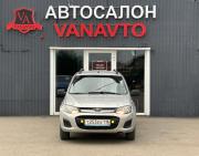 Lada (ВАЗ) Kalina II Альметьевск  - изображение 10