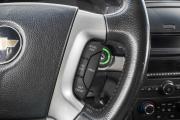 Chevrolet Epica V250 Барнаул  - изображение 44