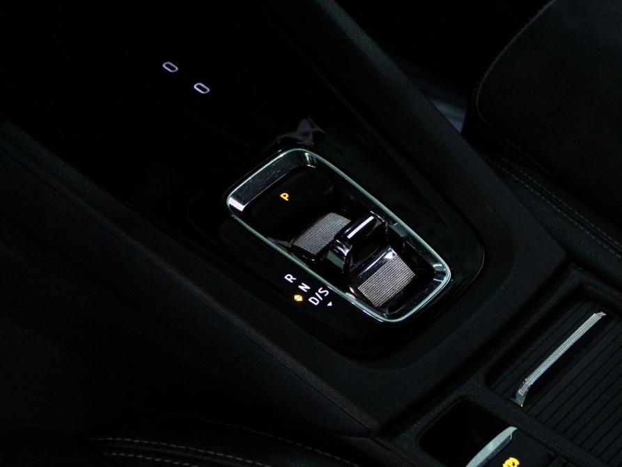 Skoda Octavia IV (A8) Минеральные Воды  - изображение 10