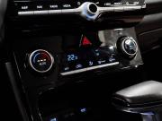 Hyundai Creta II Тула  - изображение 46