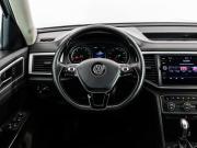 Volkswagen Teramont I Санкт-Петербург  - изображение 47