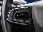 Chery Tiggo 8 Pro I Волгоград  - изображение 55