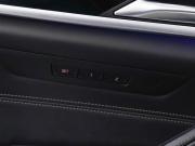 BMW 5 серии VII (G30/G31/G38) Москва  - изображение 51