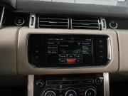Land Rover Range Rover IV Минеральные Воды  - изображение 39