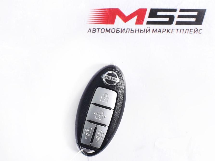 Nissan Serena V (C27) Рестайлинг Кемерово  - изображение 25