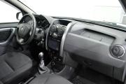 Renault Duster I Рестайлинг Сургут  - изображение 43