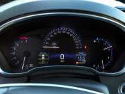 Cadillac SRX II Рестайлинг Москва  - изображение 29