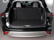 Toyota Highlander IV (XU70) Минеральные Воды  - изображение 48