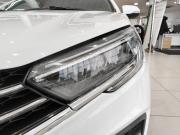 Lada (ВАЗ) Vesta I Рестайлинг (NG) Казань  - изображение 43