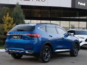 Haval F7 I Москва  - изображение 23