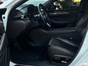 Mazda 6 III (GJ) Рестайлинг 2 Волгоград  - изображение 36