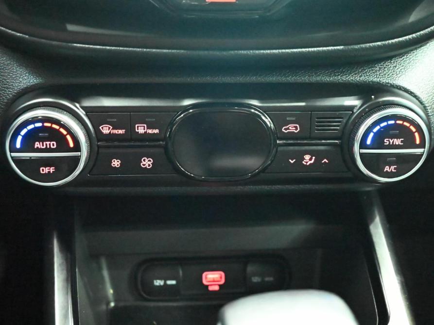 Kia Soul III Екатеринбург  - изображение 17