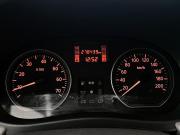 Renault Sandero I Казань  - изображение 38