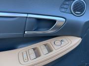 Hyundai Sonata VIII (DN8) Астрахань  - изображение 45