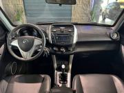Lifan X60 I Оренбург  - изображение 29