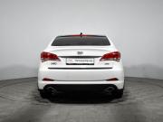 Hyundai i40 I Рестайлинг Санкт-Петербург  - изображение 27