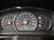 Mitsubishi Galant IX Рестайлинг Москва  - изображение 37