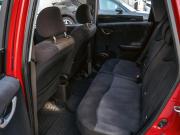 Honda Jazz II Краснодар  - изображение 30