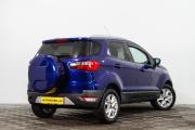 Ford EcoSport II Сургут  - изображение 22