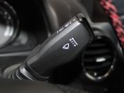 Opel Antara I Рестайлинг Старый Оскол  - изображение 39