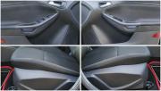 Ford Focus III Рестайлинг Иркутск  - изображение 38