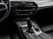 BMW 5 серии VII (G30/G31/G38) Санкт-Петербург  - изображение 59