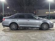 Volkswagen Jetta V Санкт-Петербург  - изображение 18