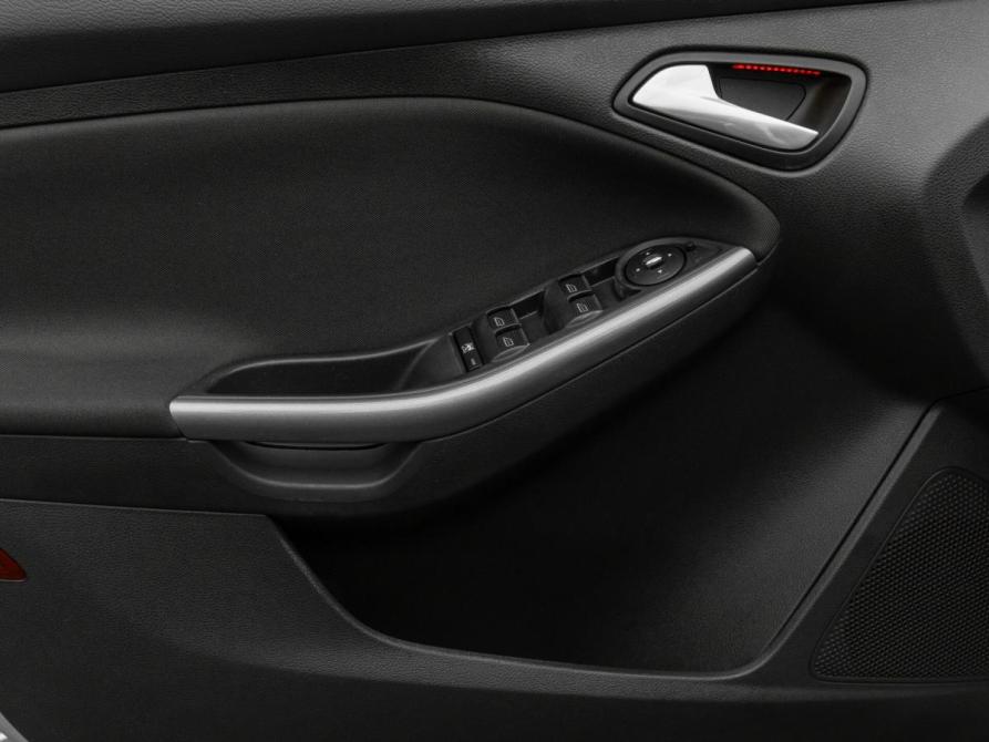 Ford Focus III Москва  - изображение 13