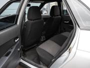 Lada (ВАЗ) Priora I Краснодар  - изображение 27