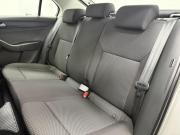 Volkswagen Polo VI Казань  - изображение 23