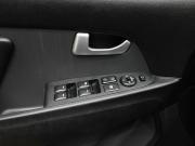 Kia Sportage III Рестайлинг Екатеринбург  - изображение 32