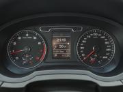 Audi Q3 I (8U) Ижевск  - изображение 38