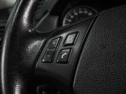 BMW X1 I (E84) Воронеж  - изображение 31